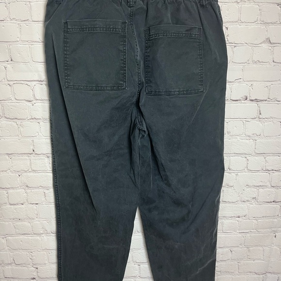 TWO Pairs of Chino Like Pants - Picture 11 of 11